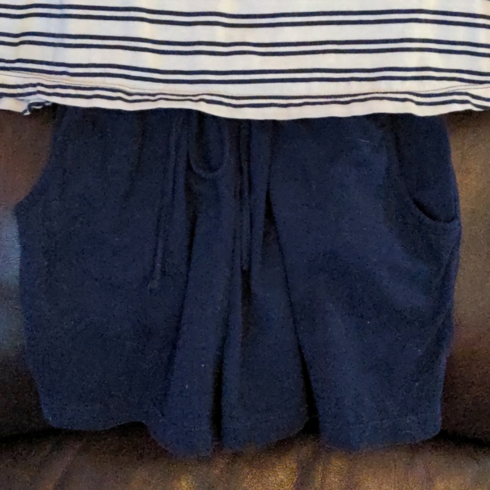 Jumper - Picture 3 of 3